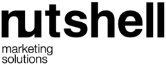 Rutshell