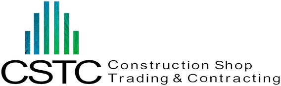 CSTC