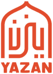 Yazan