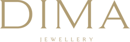 DIMA Jewellery