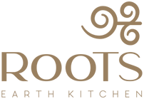 Roots Earth Kitchen