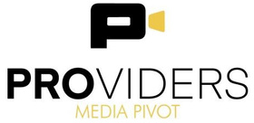 Providers Media Pivot