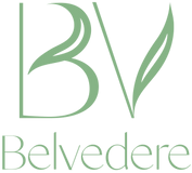 Belvedere