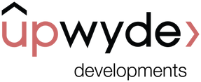 Upwyde Developments