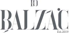 Balzac