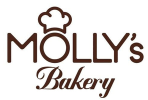 Molly’s Bakery