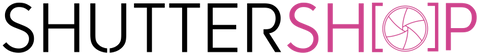 Shuttershop