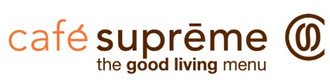 Café Suprême