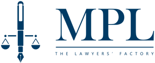 MPL
