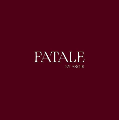 Fatale