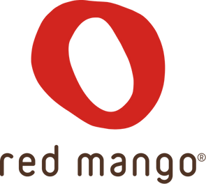 Red Mango