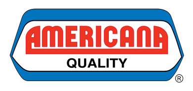 Americana