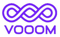 VOOOM